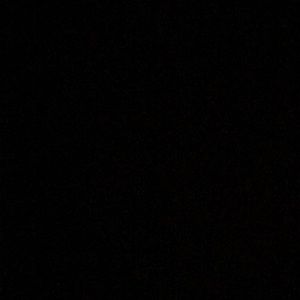 Meet your Posher, Cody